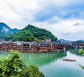 石家庄医院,石家庄3044am永利医院,3044am永利集团