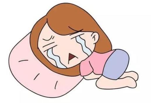 石家庄医院,石家庄3044am永利医院,3044am永利集团