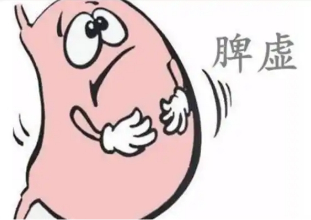 石家庄医院,石家庄3044am永利医院,3044am永利集团