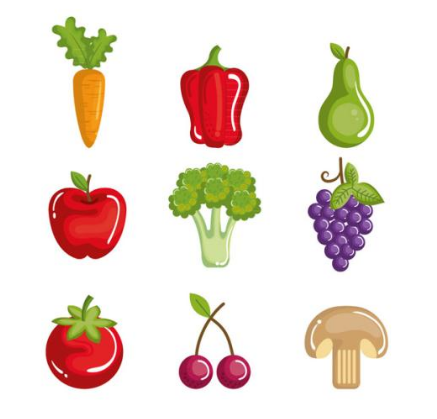 石家庄医院,石家庄3044am永利医院,3044am永利集团